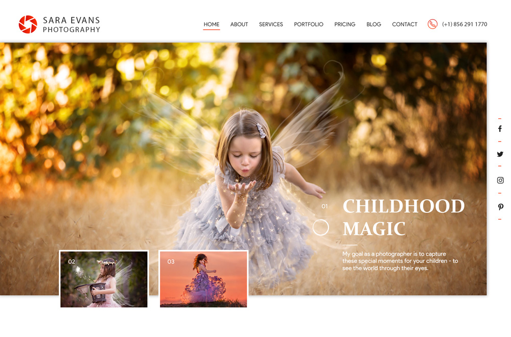 img-featured-works