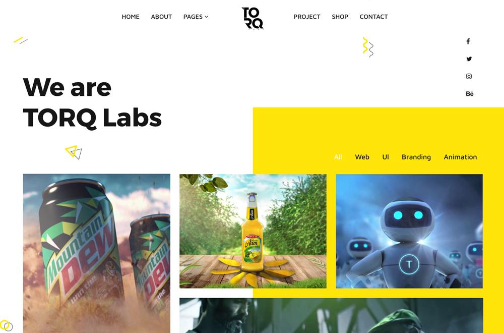 img-featured-works