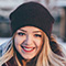 img-user-female